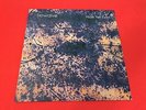 Slowdive Hide Yer Eyes White Marbled Colored LP Vinyl Unofficial MINT