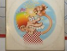 The Grateful Dead Europe 72 LP Vinyl