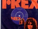 T REX - Telegram Sam  - 7