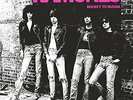 RAMONES-ROCKET TO RUSSIA (RMST) (UK IMPORT) VINYL LP NEW