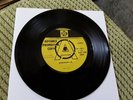 The Kinks -  Very Rare PROMO Shangri La / This Man He Weeps - 1969 Psych Mod 7