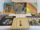 9 LPs Dave BRUBECK Jackpot TIME IN GWTW on campus TRIO blues roots Mulligan JAZZ