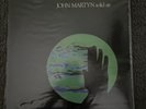 John Martyn - Solid Air 1973 Island Records UK - Import ILPS-9226