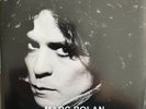 T. REX (MARC BOLAN) - DANDY IN THE UNDERWORLD DEMOS Vol 2 Clear Vinyl V Limited