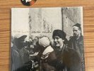 Elliot Smith - Roman Candle Vinyl Record (VG+) Alt Rock