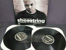 Shoestring Dayton Family Representin' till the World Ends 2LP Vinyl Record Promo