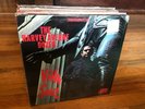 Harvey Averne Dozen Viva Soul vinyl LP VG+ in SHRINK 1968 Latin FUNK