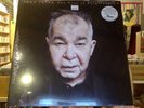 John Prine The Tree of Forgiveness LP sealed vinyl + download