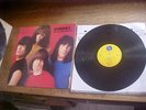RAMONES LP 1980 End Of The Century 1st Press Sire SRK 6077