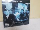 METALLICA GARAGE INC. 3 LP FIRST PRESS RECORDS VINYL ELEKTRA RECORDS SEALED