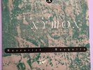 Clan Of Xymox : Muscoviet Musquito 45 Tours Très Rare  7 ‘’