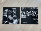 Depeche Mode - Everything Counts - 2 x 12