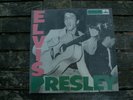 Elvis Presley rock n roll No 1 10