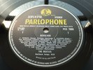 The Beatles - Revolver // Orig UK '66 Stereo Parlophone -1/-1 Stunning M- Copy