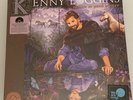 KENNY LOGGINS - RETURN TO POOH CORNER RSD 2018 PURPLE VINYL LP NEW & SEALED