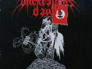 Uncreation's Dawn-Lightning Hammer Falls [LP] 2005 New  black metal, death metal