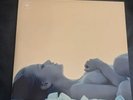 Beady Eye Be Vinyl, Rare.