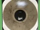 Goatmoon Death Before Dishonour Color LP Moonblood Peste Noire Vothana Warmaster