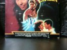 Berry Gordy's The Last Dragon Soundtrack 1985 Vinyl Motown Records 1st Press