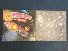 Porno For Pyros Self Titled Vinyl Album Rare Original Lp