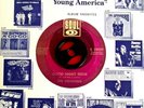 Motown / Soul The Originals Goodnight irene VG+ Condition