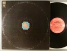 Chicago Transit Authority  Self-Titled   2 Eye Label   Jazz Rock; Pop Rock
