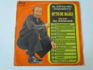 OTTO DE ROJAS '' PRESENTA '' HARD SALSA GUAGUANCO LATIN FUNK PERU LP
