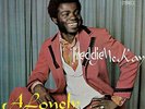 Freddie McKay-Lonely man Reggae Jamaica OOP Rare Dynamic Sounds Urban