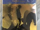 The Flaming Lips Soft Bulletin Mustard Yellow Vinyl Me Please 2-LP New VMP Color