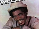 Coco Tea-Mr.Coco Tea Reggae Rasta Dancehall rub-a-dub Jamaica vinyl oop rare