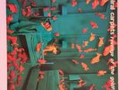 Inspiral Carpets Revenge Of The Goldfish Vinyl lp 1992 uk #DUNG 19