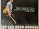 Bruce Springsteen 