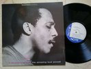 Bud Powell the Amazing Dutch Blue Note Vinyl LP Ri NM