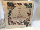 PINK FLOYD The Wall 2LP 180g Vinyl w/ POSTER 2012 Pressing SEALED