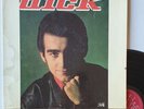LP 33T Dick Rivers  