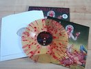 CANNIBAL CORPSE Violence Unimagined **RAR** Uncensored Vinyl LP Deicide Death