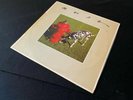 Rush – Signals (1982) Vinyl Used  Made in Brazil Rare