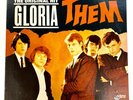 Them 1965 Here Comes The Night 