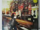 Kanye West LATE ORCHESTRATION at Abbey Road OOP Limited Edition COLLECTORS VINYL