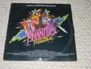 Phantom of the Paradise Vinyl LP Original Soundtrack (RARE)