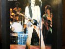The ROLLING STONES - REVERSE BLUES - RARE LIVE SOUNDBOARD 2 VINYL LP  No Reserve