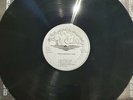 HEAVYWEIGHT DUB MAXI ALIAS MAXI MILLIAN  TOP RANKING LABEL1978 VERY GOOD+ COND