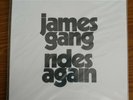 James Gang 