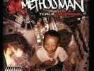 Method Man Tical 0: The Prequel Vinyl 2004 Original 2LP NM RARE Wu-Tang Raekwon
