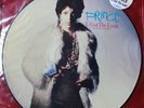 Prince 12