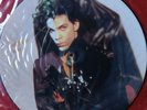 Prince 12