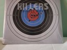The Killers - Direct Hits [New Vinyl LP] 180 Gram Shrink Tear