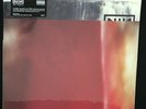 Nine Inch Nails  The Fragile  definitive Edition 3LP 2017 Mint/Sealed OOP