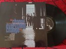 DEL AMITRI ** Change Everything ** ORIGINAL 1992 Holland LP