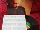 MARC COHN **Same** ORIGINAL 1991 Germany LP w/ INSERT *WALKING IN MEMPHIS